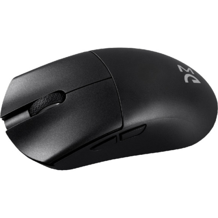 Мишка Dream Machines DM9 Skill USB Black (DM9_SKILL)