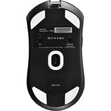 Мишка Dream Machines DM9 Skill USB Black (DM9_SKILL)