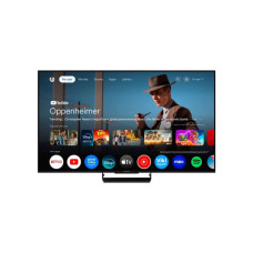 Телевізор THOMSON 55MG7C15