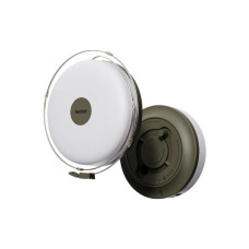 Ліхтар NexTool Milky Way, біла (10 метрів) (NE20288)