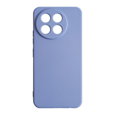 Чохол до мобільного телефона Armorstandart ICON Tecno Spark 30 Pro 4G (KL7) Camera cover Lavender (ARM83315)