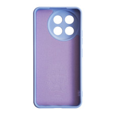 Чохол до мобільного телефона Armorstandart ICON Tecno Spark 30 Pro 4G (KL7) Camera cover Lavender (ARM83315)
