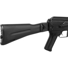 Гвинтівка страйкбольна LCT АК-104 Polymer Black AEG (LCK104 AEG)