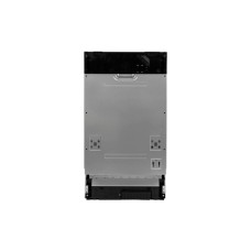 Посудомийна машина Midea MID45S340i-C