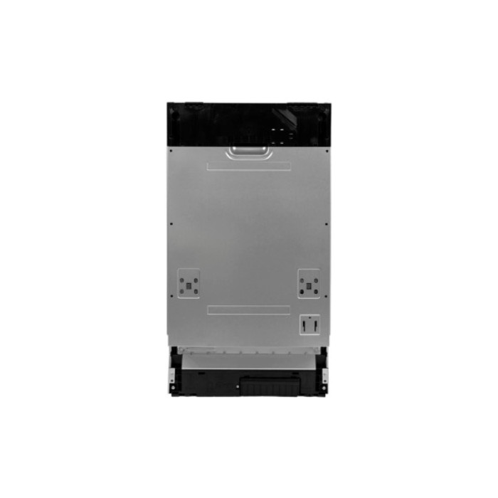 Посудомийна машина Midea MID45S340i-C