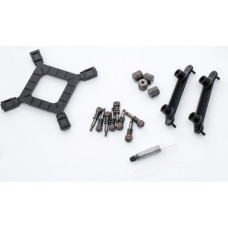 Система рідинного охолодження Vinga Storm Black