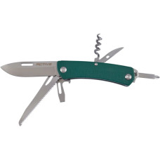 Ніж Active Recruit Olive (GHK1P-06OL)