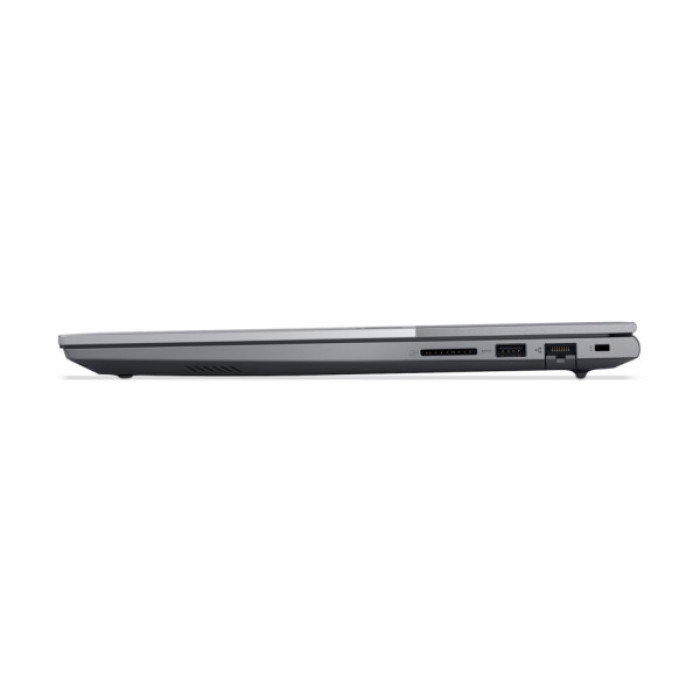 Ноутбук Lenovo ThinkBook 16 G9 IRL (21US005URA)
