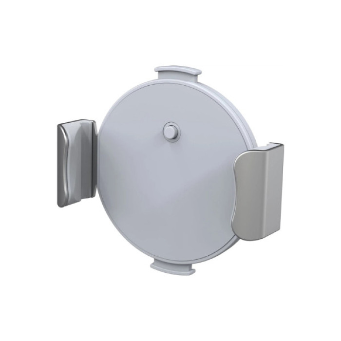 Стедікам Comitok MOGO (COMMOGOWH)