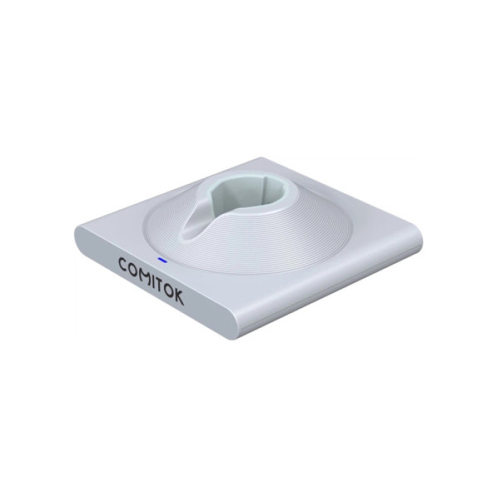 Стедікам Comitok MOGO (COMMOGOWH)