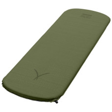 Туристичний килимок Grand Canyon Hattan 5.0 M Nutria Brown (30621621) (DAS303783)