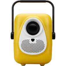 Проектор AOpen QF23s (MR.JXC11.002)