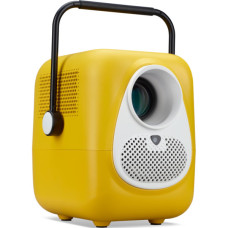 Проектор AOpen QF23s (MR.JXC11.002)