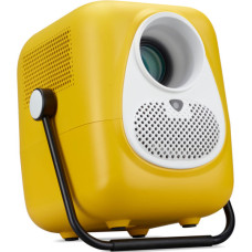 Проектор AOpen QF23s (MR.JXC11.002)