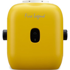 Проектор AOpen QF23s (MR.JXC11.002)