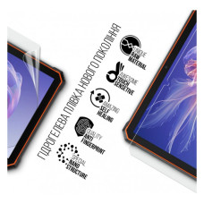 Плівка захисна Armorstandart Oscal Spider 8 (ARM73212)