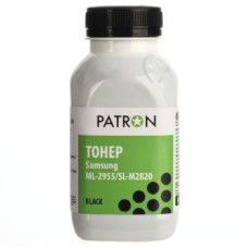 Тонер SAMSUNG ML-2955/SL-M2820 Patron (T-PN-SML2955-080)