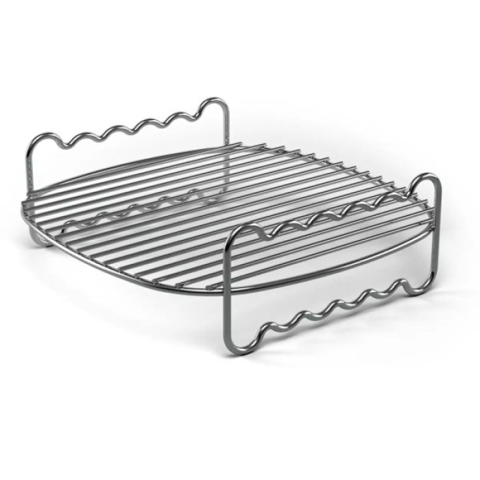 Аксесуар до мультиварок Philips HD9950/00