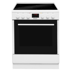 Плита Hansa FCCW68208