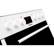 Плита Hansa FCCW68208