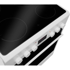 Плита Hansa FCCW68208