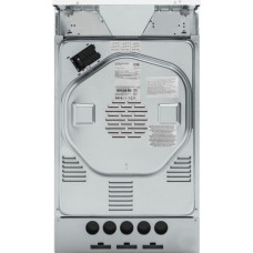 Плита Hansa FCCW68208