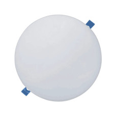 Світильник ELM Grace - 18W 6500K (26-0066)