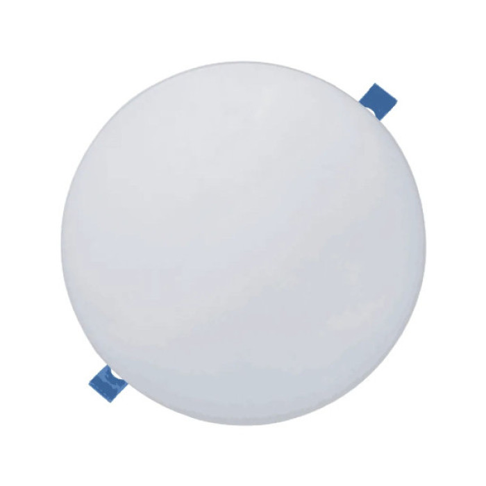 Світильник ELM Grace - 18W 6500K (26-0066)