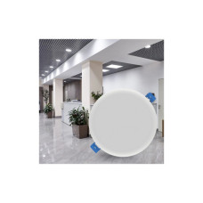 Світильник ELM Grace - 18W 6500K (26-0066)