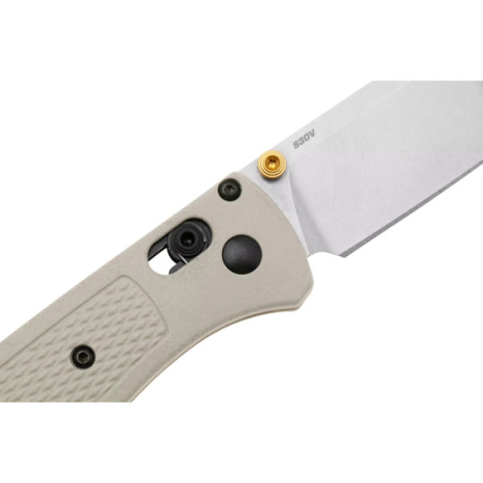 Ніж Benchmade Bugout (535-12)