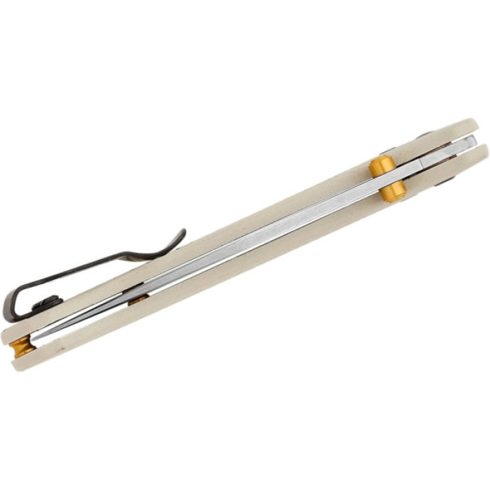 Ніж Benchmade Bugout (535-12)