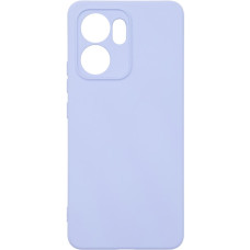 Чохол до мобільного телефона Armorstandart ICON OPPO Reno13 F 4G / Reno13 F 5G / Reno13 FS 5G Camera cover Lavender (ARM82932)