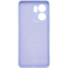 Чохол до мобільного телефона Armorstandart ICON OPPO Reno13 F 4G / Reno13 F 5G / Reno13 FS 5G Camera cover Lavender (ARM82932)