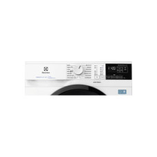 Пральна машина Electrolux EWS6427BU