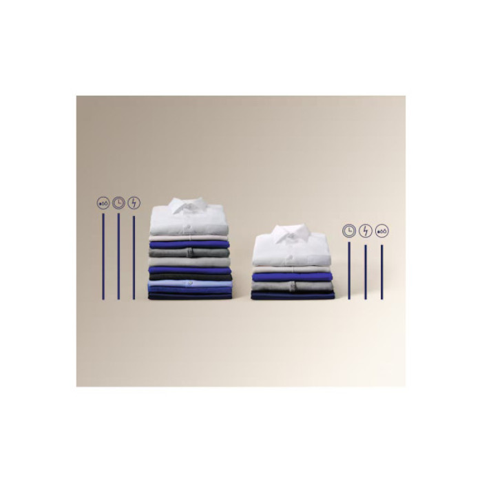 Пральна машина Electrolux EWS6427BU