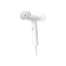 Відпарювач для одягу Xiaomi Handheld Garment Steamer EU (1059720)