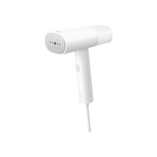Відпарювач для одягу Xiaomi Handheld Garment Steamer EU (1059720)
