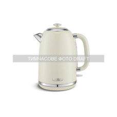 Електрочайник Ardesto EKL-F400BG