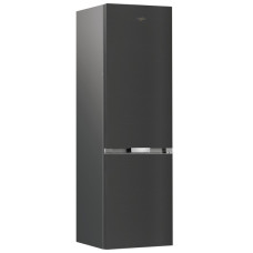 Холодильник Whirlpool WHK25404XBR5E