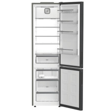 Холодильник Whirlpool WHK25404XBR5E