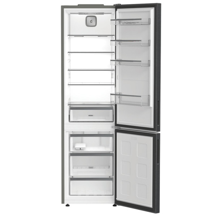 Холодильник Whirlpool WHK25404XBR5E