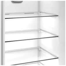 Холодильник Whirlpool WHK25404XBR5E