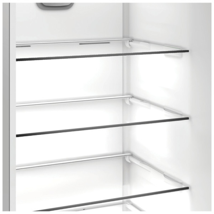 Холодильник Whirlpool WHK25404XBR5E