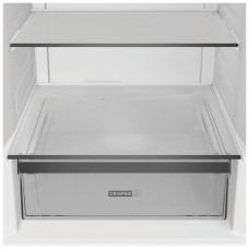 Холодильник Whirlpool WHK25404XBR5E