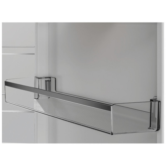 Холодильник Whirlpool WHK25404XBR5E