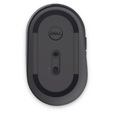 Мишка Dell Premier MS7421W Rechargeable Wireless/Bluetooth Graphite/Black (570-BBDM)