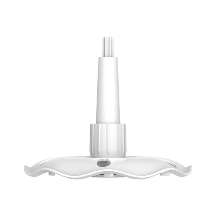 Подрібнювач WINNINGSTAR ST-5581 300W MAX 2.5L Blue