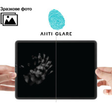 Скло захисне BeCover Matte Anti-Glare Xiaomi Redmi Pad Pro 12.1'' (713446)