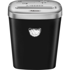 Знищувач документів Fellowes 53C (f.U4653101)