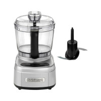 Подрібнювач Cuisinart Mini Prep Pro (ECH4E)